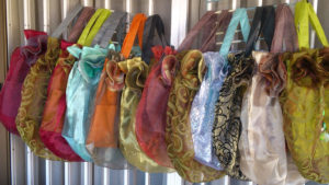 Ria Bags