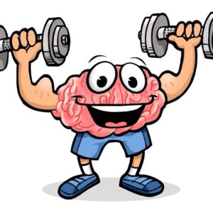 Preventing Dementia: Exercise and Dementia