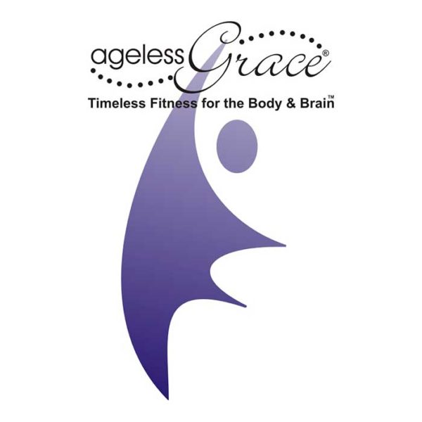 Ageless Grace Logo