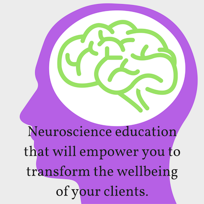 neuroscience-education