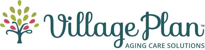villageplan_logo_h_final_03062015