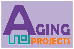 aging projects