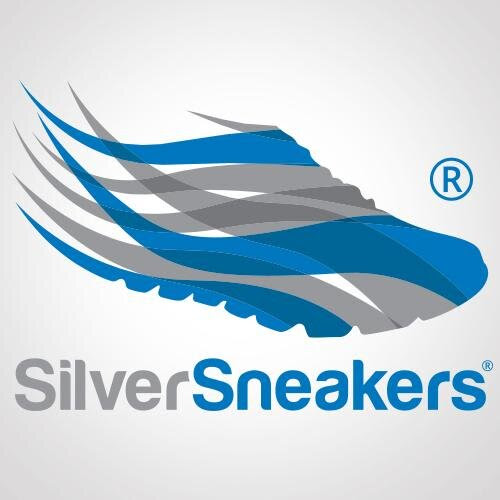 SilverSneakers FLEX Steps to Teaching 