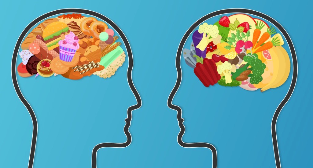 Your Brain on Sugar and Sweeteners - Ageless Grace