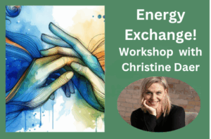 Energy Exchange Workshop